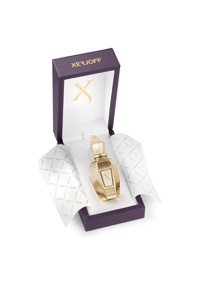 Oud Stars Luxor Edp 100ml Diğer