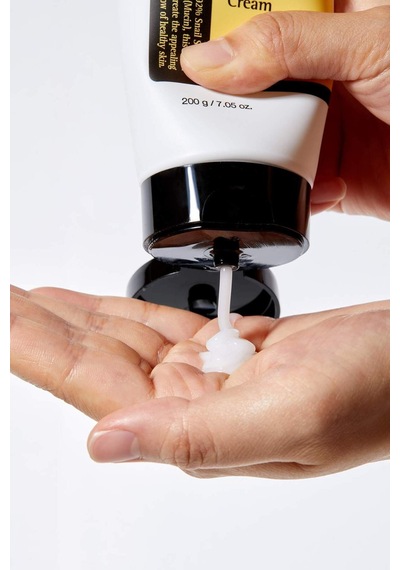 Defacto Cosrx Advanced 150ml Salyangoz Özlü Temizleyici Jel G7366AXNS