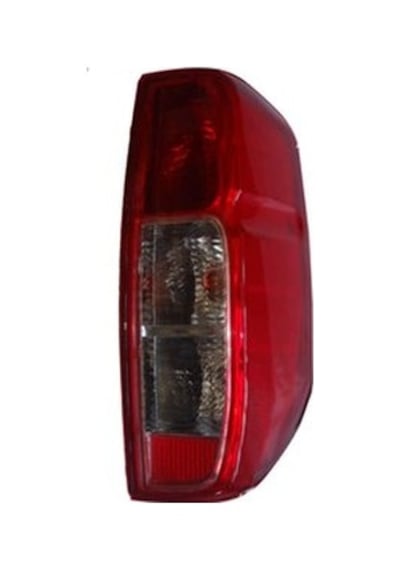 Nissan Pick Up Navara 06/14 Stop Lambası Sağ Kırmızı/beyaz Casp E Marklı