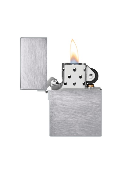 Zippo 1935 Replıca W/o Slashes Çakmak