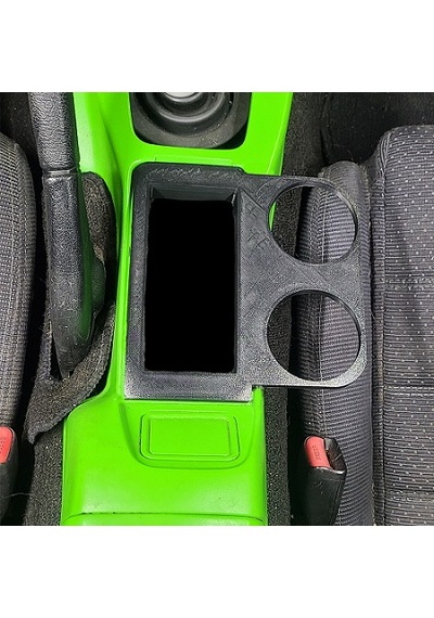 Na Miata Bardaklık