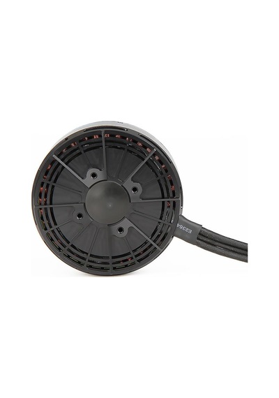 T-motor U Power Type U13ıı 65kv Brushless Fırçasız Brushless Fırçasız Uav Motor Multikopter Multi-rotor Quadcopter Hexacopter Drone Motoru