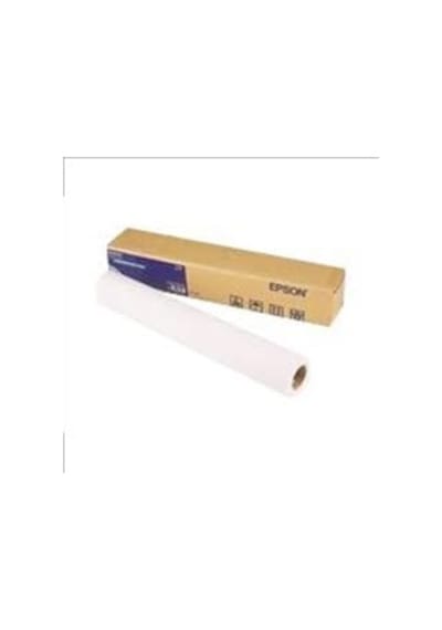 C13s041597 Enhanced Matte Paper, 44" X 30,5 M, 189g/m2