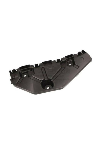 MAİS Dacia Dokker Arka Tampon Ayağı Braketi Sol 850453159R