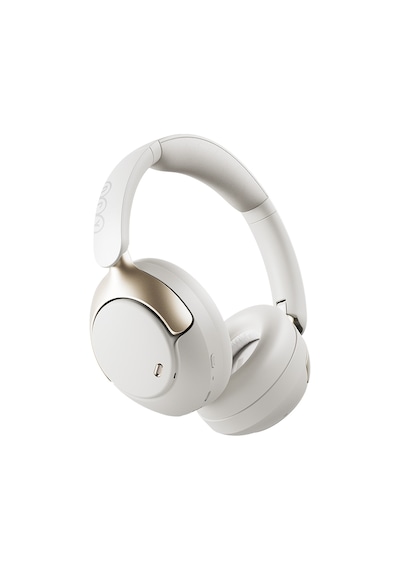 QCY H3 Pro Hybrid ANC Hi-Res Bluetooth 5.4 Kulak Üstü Kulaklık