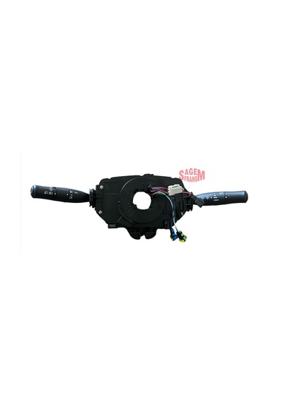 Far Sinyal Kolu Renault Megane Iı Sedan Sagemfrans Sgm 171482