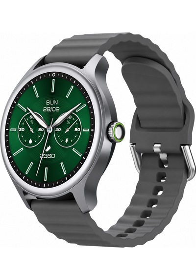 Oraimo OSW-823 Akıllı Saat (Distribütör Garantili)