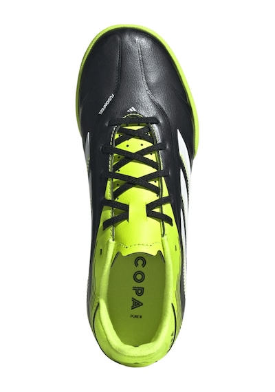Adidas Copa Pure Iıı League Çocuk Krampon - Jr2881 Yeşil