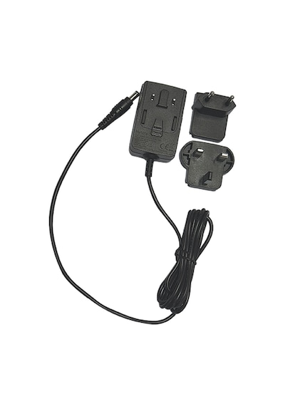 Hytera Ch10a07 Şarj Cihazı & Ps1018 Şarj Adaptörü