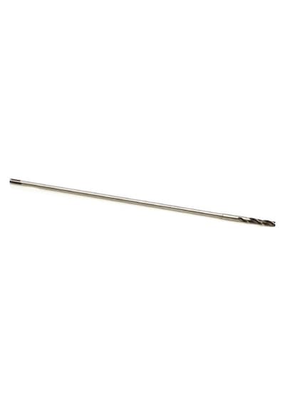 Sds Plus Kalıpçı Matkap Ucu 22 * 600 Mm