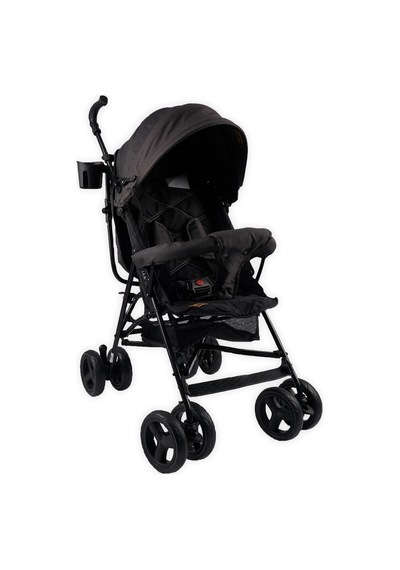 Baby 2 Go Verona Baston Puset