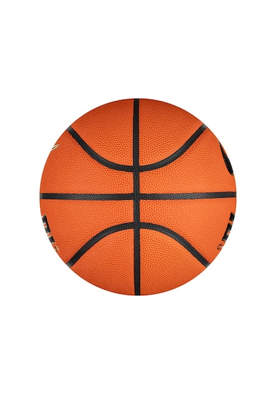 Nike N1009913-891 Elite Championship 7 No Basketbol Topu