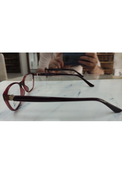 Despada Dsc 378 C5 48ekt Unisex Mavi Işık Korumalı Ekran Gözlüğü