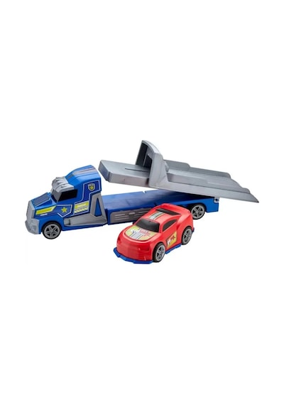 Roadmates Oto Kurtarıcı