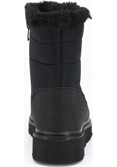 Hammer Jack Kadın 381 9110 Altura Comfort Casual Spor Bot