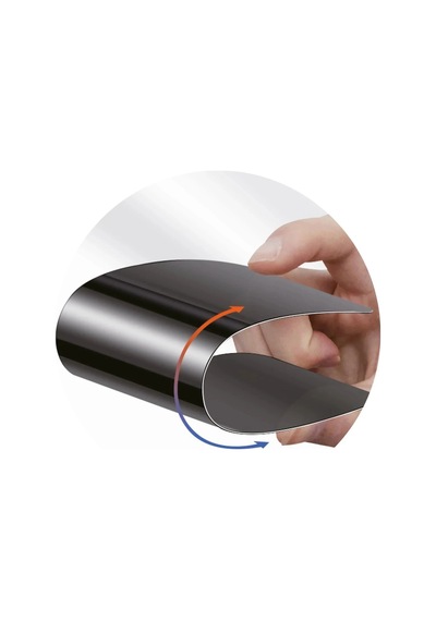 Xiaomi Redmi Note 8 6d Antistatik Mat Seramik Hayalet Nano Ekran Koruyucu