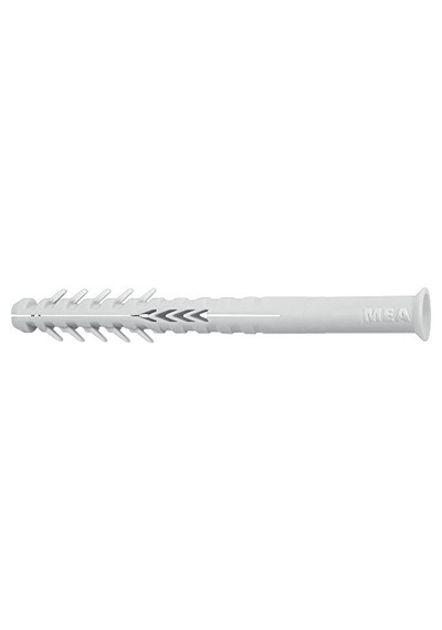 Taco Uzun Hbr 10 X 100 Mm Diğer