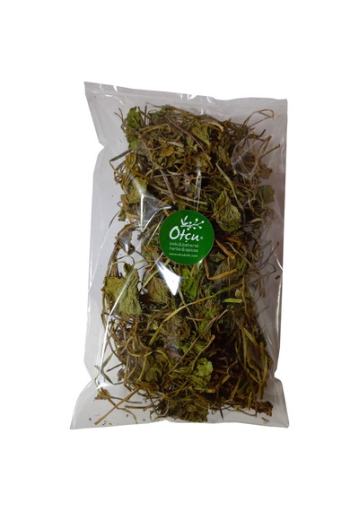Gotu Kola Centella Asiatica 20 Gr