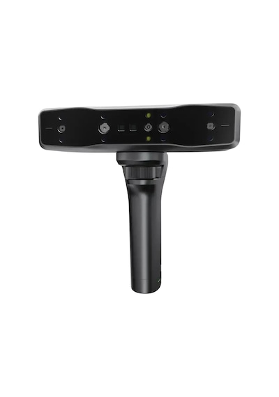 Creality Otter Lite 3d Tarayıcı