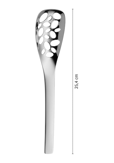 Wmf Nuova Sebze Servis Kaşığı 25 Cm