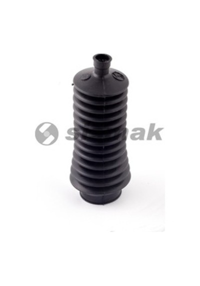 Direksiyon Körüğü Megane Scenic Clio Kangoo Sismak 7701469496