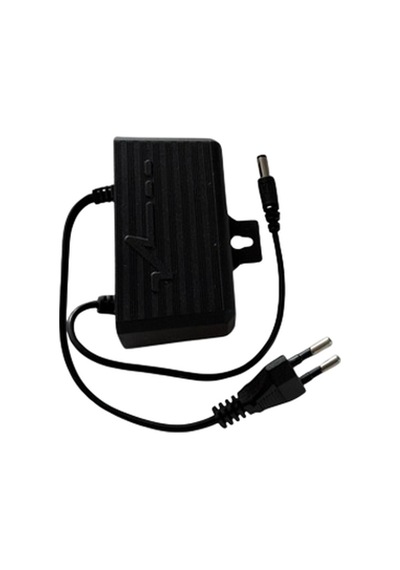 Ztech Zr-5601 12v 1a Outdoor Adaptör