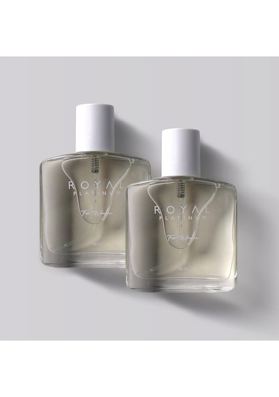 2 Li Set W33 Edp Kadın Parfüm