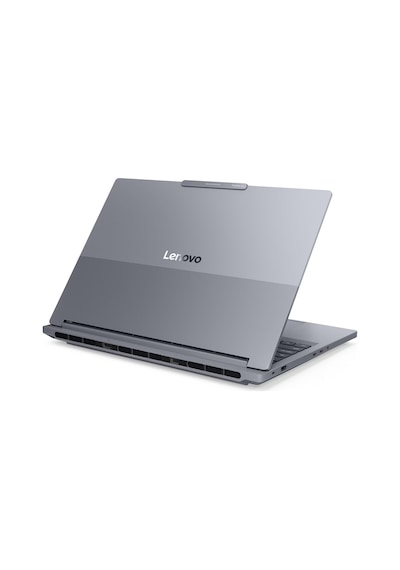 Lenovo ThinkBook 16P G6 ADR 21U00014TXH14 R9-8940HX 32 GB 2 TB SSD RTX5060 16" W11H Dizüstü Bilgisayar + Zetta Çanta
