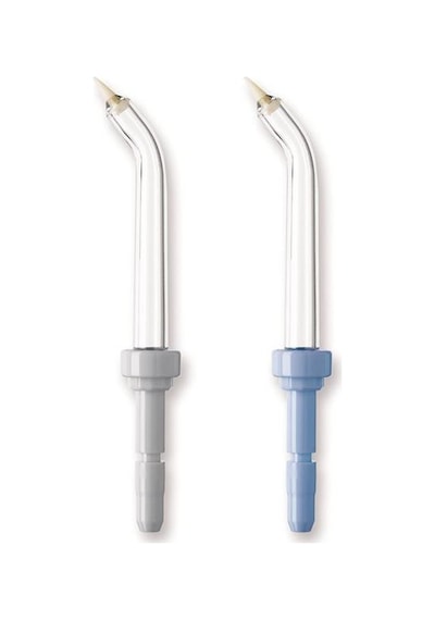 Waterpik PP-100E Ağız Duşu Yedeği Periodontal Uç 2 Adet