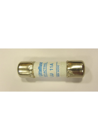Fluke Si 803293 Fast Fuse