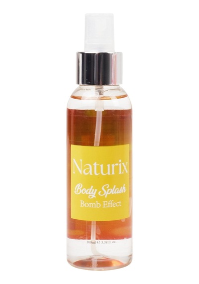 3'lü Body Splash Seti Soul Mate Angel - Magic Night Noir - Bomb Effect Bombshell 100 Ml