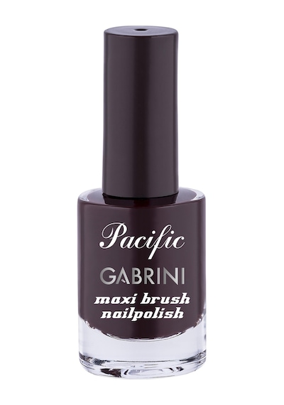 Gabrini Pacific Maxi Brush Oje 58