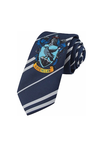 Harry Potter Ravenclaw Kids Tie Kravat