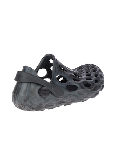 Merrell Hydro Moc Kadın Sandalet Siyah-J19992