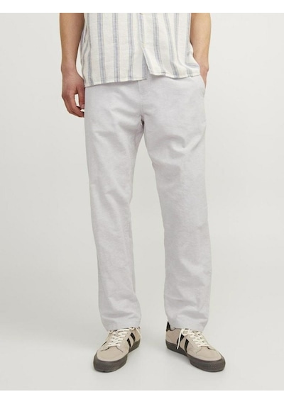 Jack & Jones Jack&Jones Kane Erkek Joger Pantolon 12248606 001