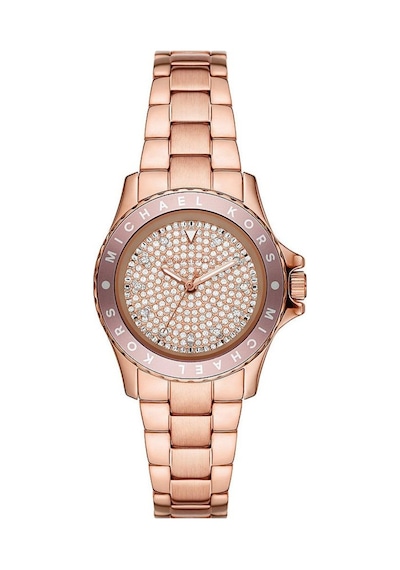 Michael Kors MK6956 Kadın Kol Saati