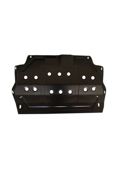 Prızma 9925006 Karter Muhafazası Metal Polo Cordoba Ibıza Fabıa 2013