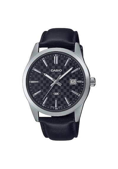 Casıo Mtp-vd03l-1audf Erkek Kol Saati
