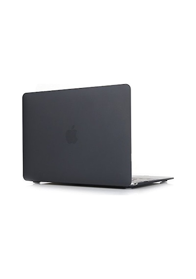 Apple Uyumlu MacBook Pro A1286 15 İnç 15.4 İnç Kılıf Kapak Koruyucu Mat