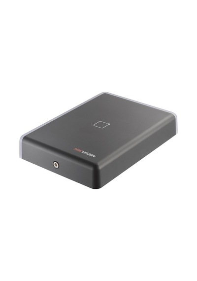 Hikvision Ds-k1108am Kart Okuyucu Mifare