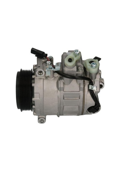 Bosch Klıma Kompresoru Mercedes-benz C Class, E Class W211 , S Class 1986ad1055