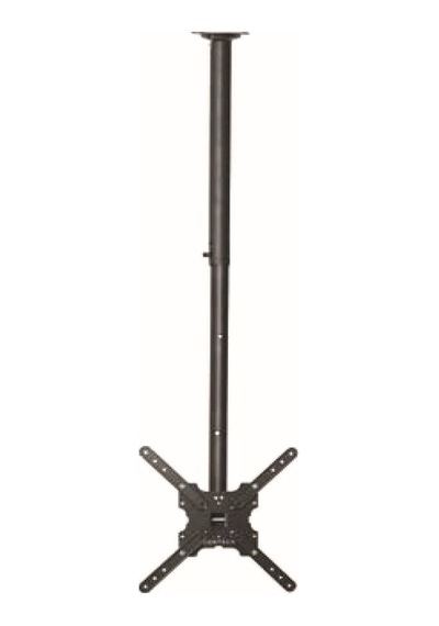 Led Lcd Askı Aparatı Tavan