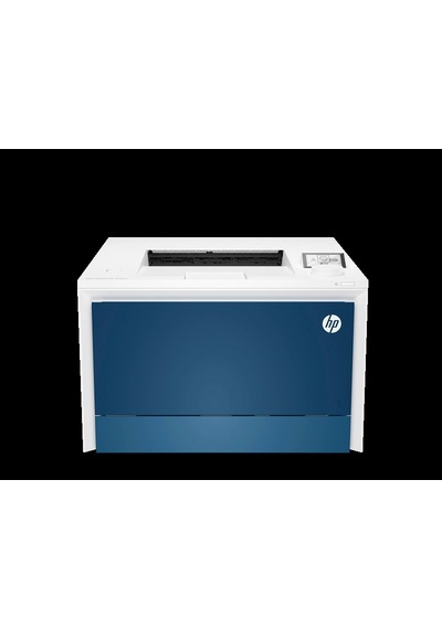 Hp 4ra89a 4203dn Color Renkli Lazer Yazıcı A4
