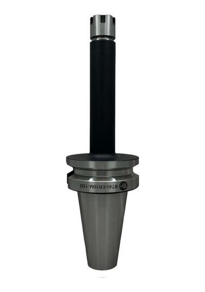 Bt40 Er16m - 150 Pens Başlığı Tutucu Bt40 Er16 Mini 150 Boy Pens Başlığı Tutucu