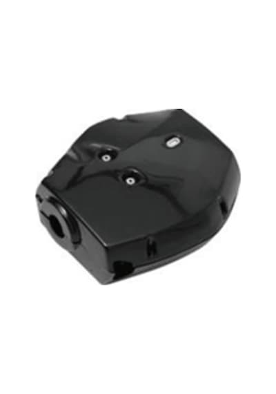 Renault 12 R12 Toros Direksiyon Bakaliti ( Alt - Üst Takim ) 424695329
