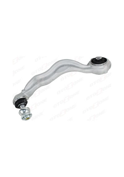 Otozone Sme-09004 Salıncak Ön Sol Alt Mercedes C-class W206 21 A2063308302 -