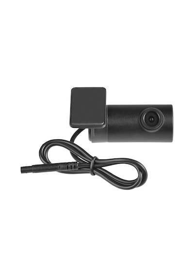 Roadsight 3500 Araç Içi Ön & Arka Kamera, Araç Kamerası Odc3500r