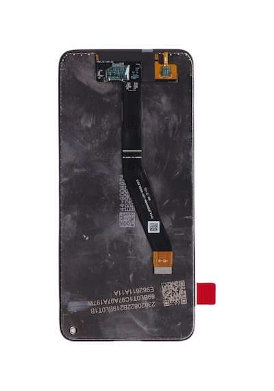 Wan-dey Huawei P40 Lite E Uyumlu Lcd Ekran, Tamir Kiti li