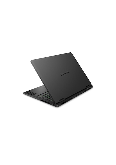 HP Omen 16-AP0014NT C12CJEA R9-8940HX 32 GB 2 TB SSD 8 GB RTX5070 16" Free Dos Dizüstü Bilgisayar