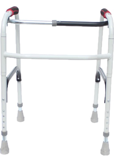 Yürüteç (Walker)